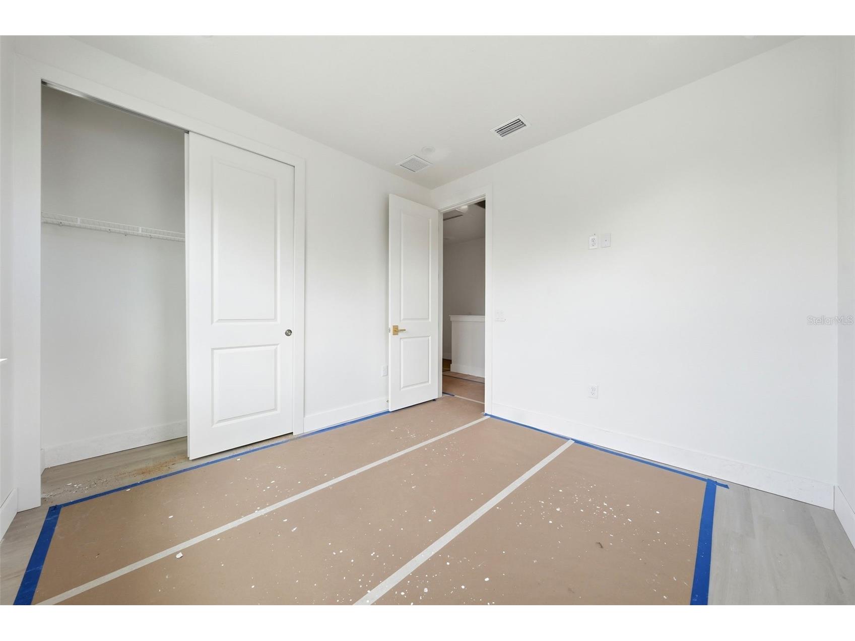1510 Wilson Avenue Orlando FL 32804 O6413115 image21