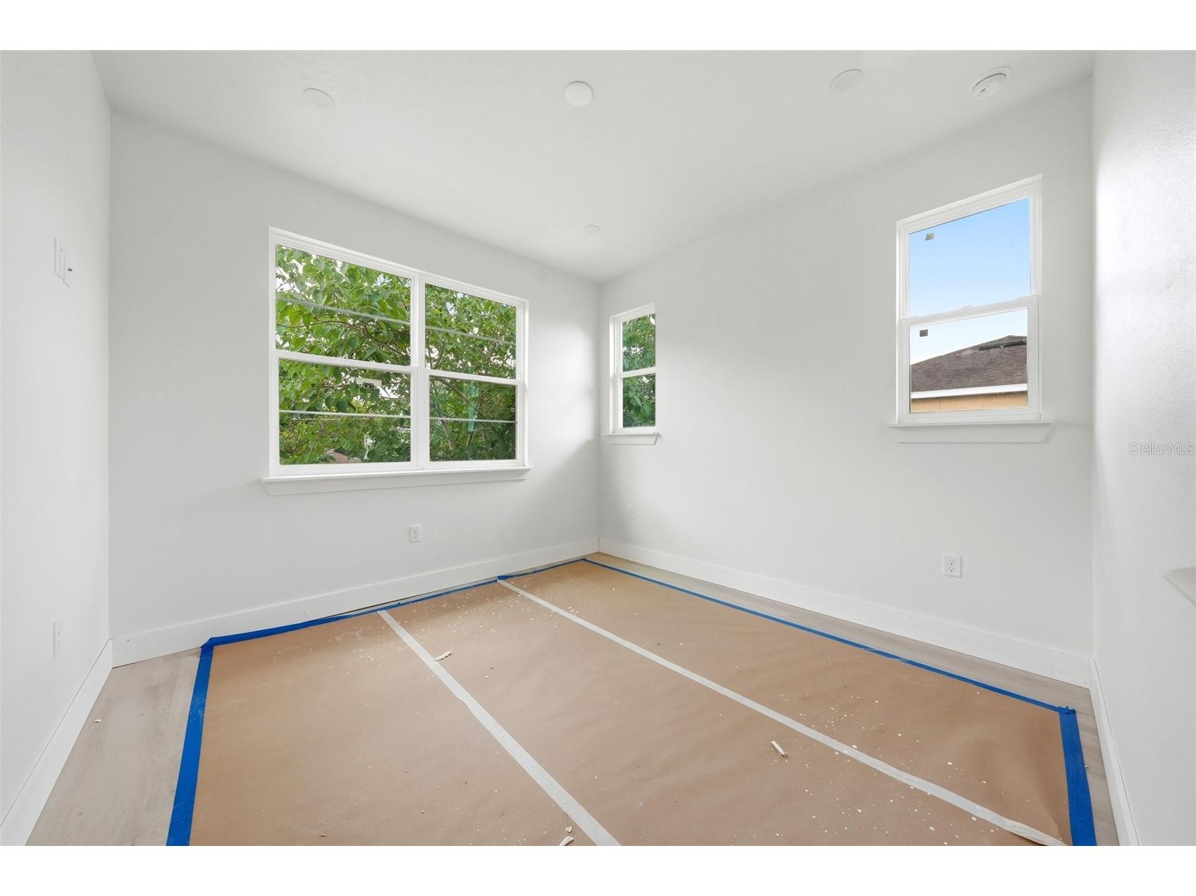 1510 Wilson Avenue Orlando FL 32804 O6413115 image22