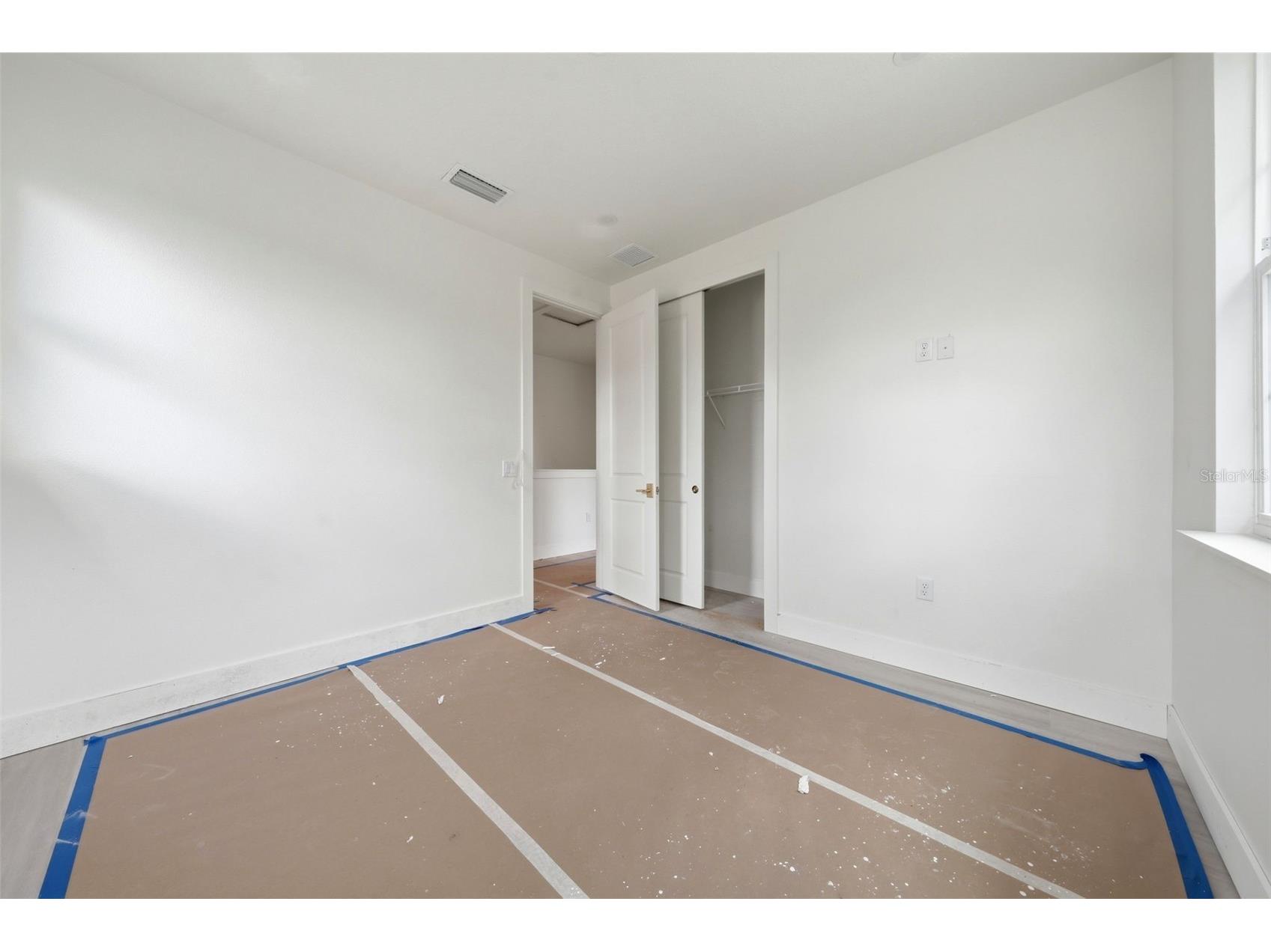 1510 Wilson Avenue Orlando FL 32804 O6413115 image23