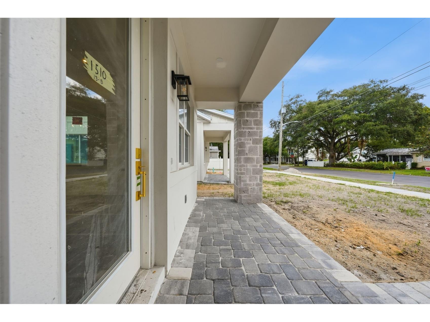 1510 Wilson Avenue Orlando FL 32804 O6413115 image3