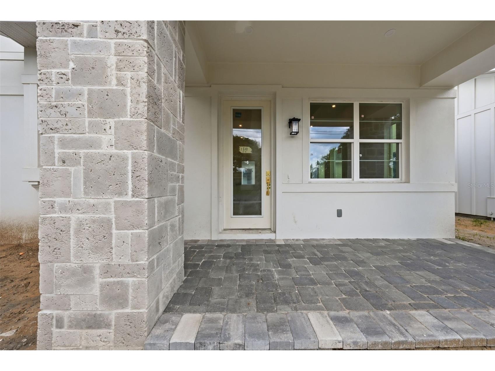 1510 Wilson Avenue Orlando FL 32804 O6413115 image4