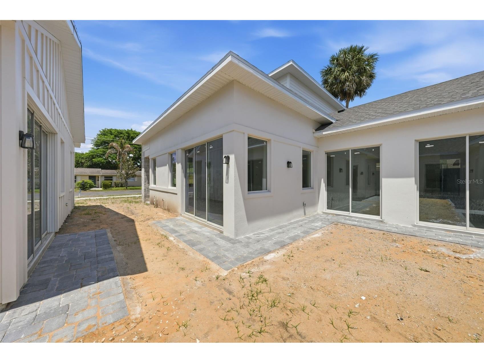 1510 Wilson Avenue Orlando FL 32804 O6413115 image5