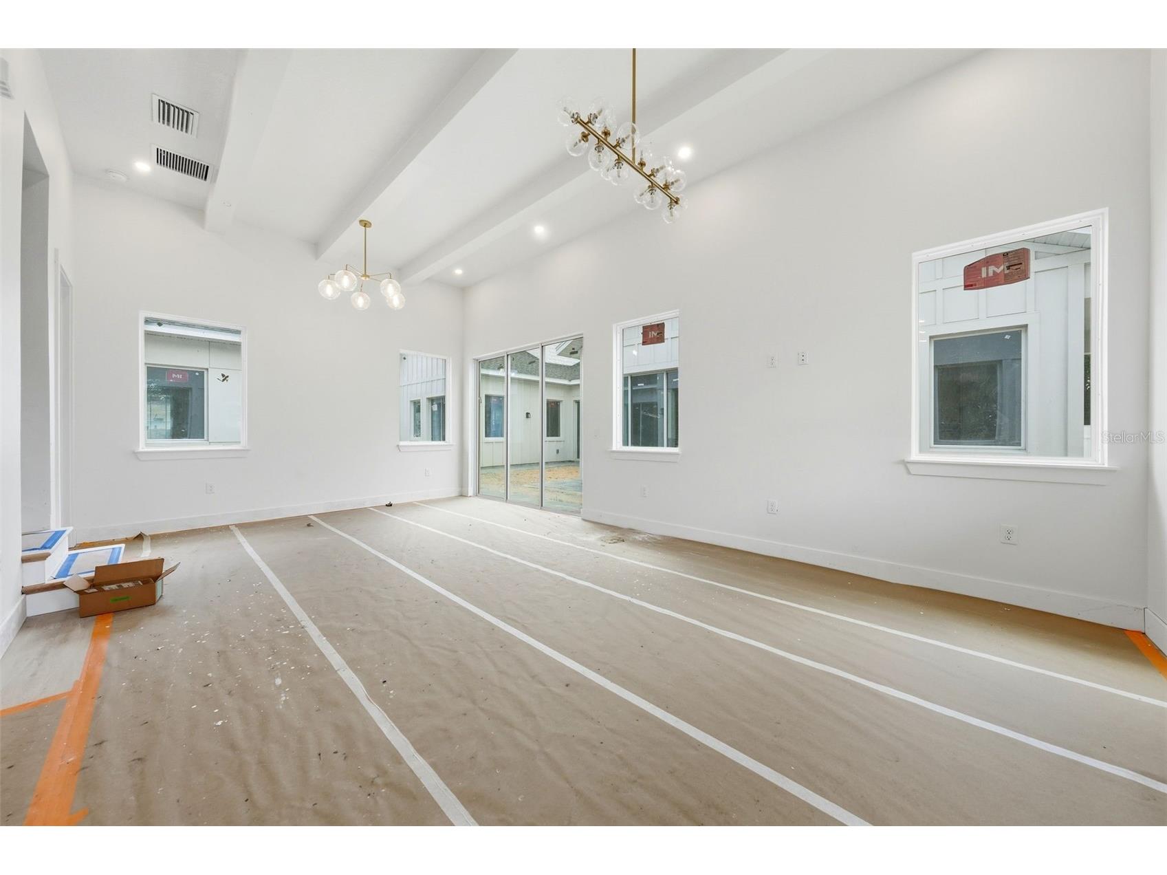 1510 Wilson Avenue Orlando FL 32804 O6413115 image6