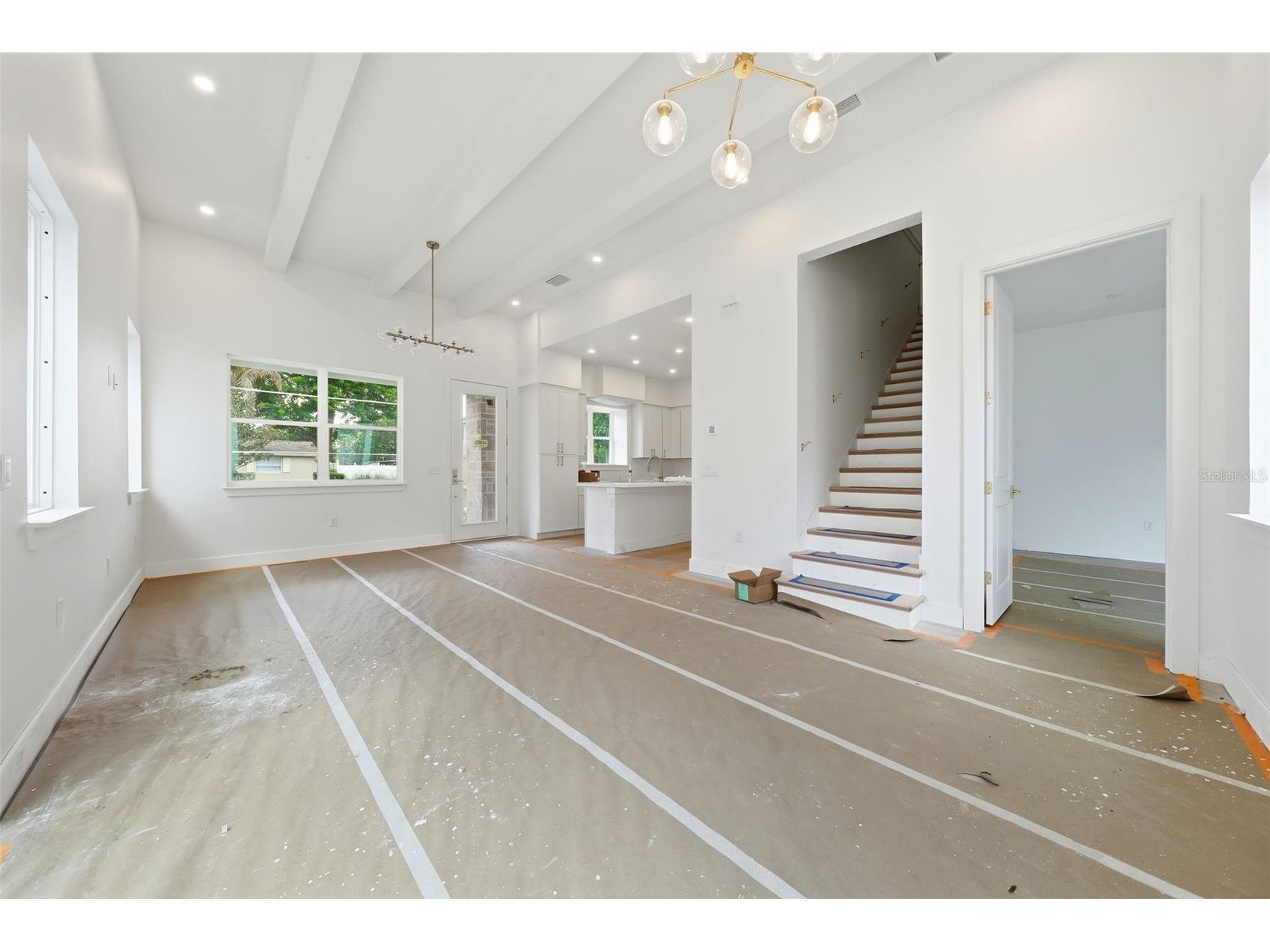 1510 Wilson Avenue Orlando FL 32804 O6413115 image7