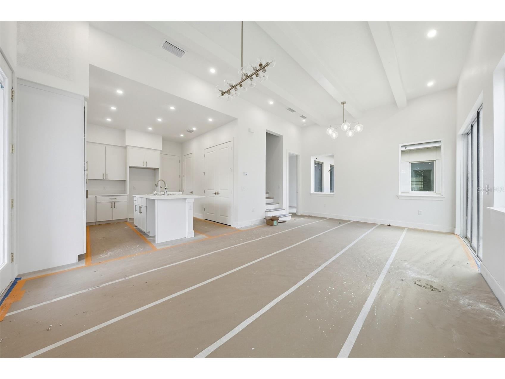 1510 Wilson Avenue Orlando FL 32804 O6413115 image8
