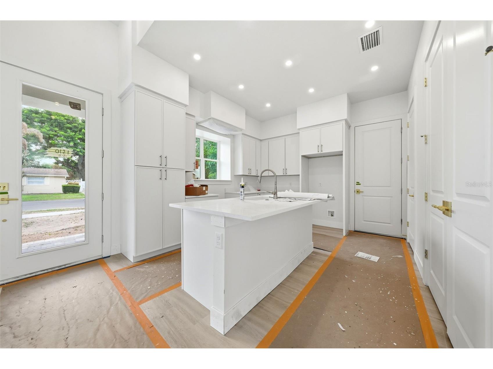 1510 Wilson Avenue Orlando FL 32804 O6413115 image9