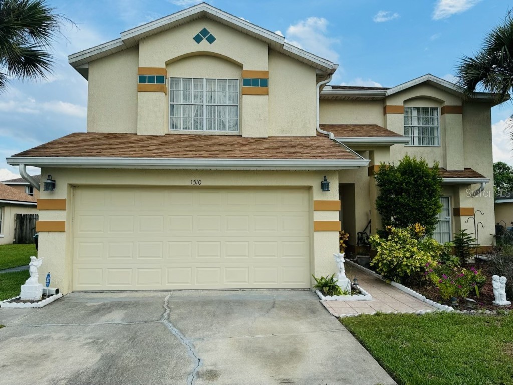 1510 Wood Violet Drive Orlando FL 32824 O6212935 image1