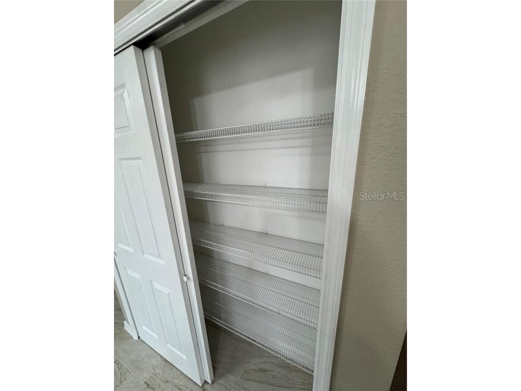 1510 Yakutat Road North Port FL 34287 C7519044 image10