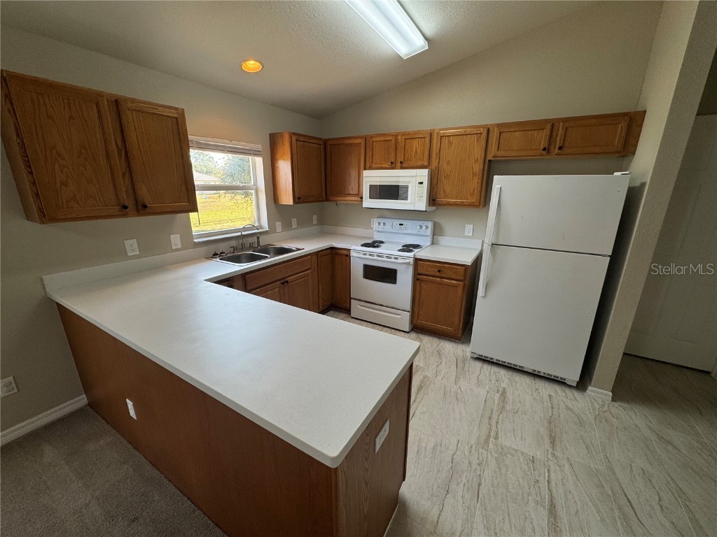 1510 Yakutat Road North Port FL 34287 C7519044 image12