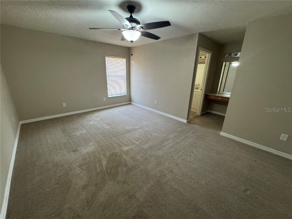 1510 Yakutat Road North Port FL 34287 C7519044 image13