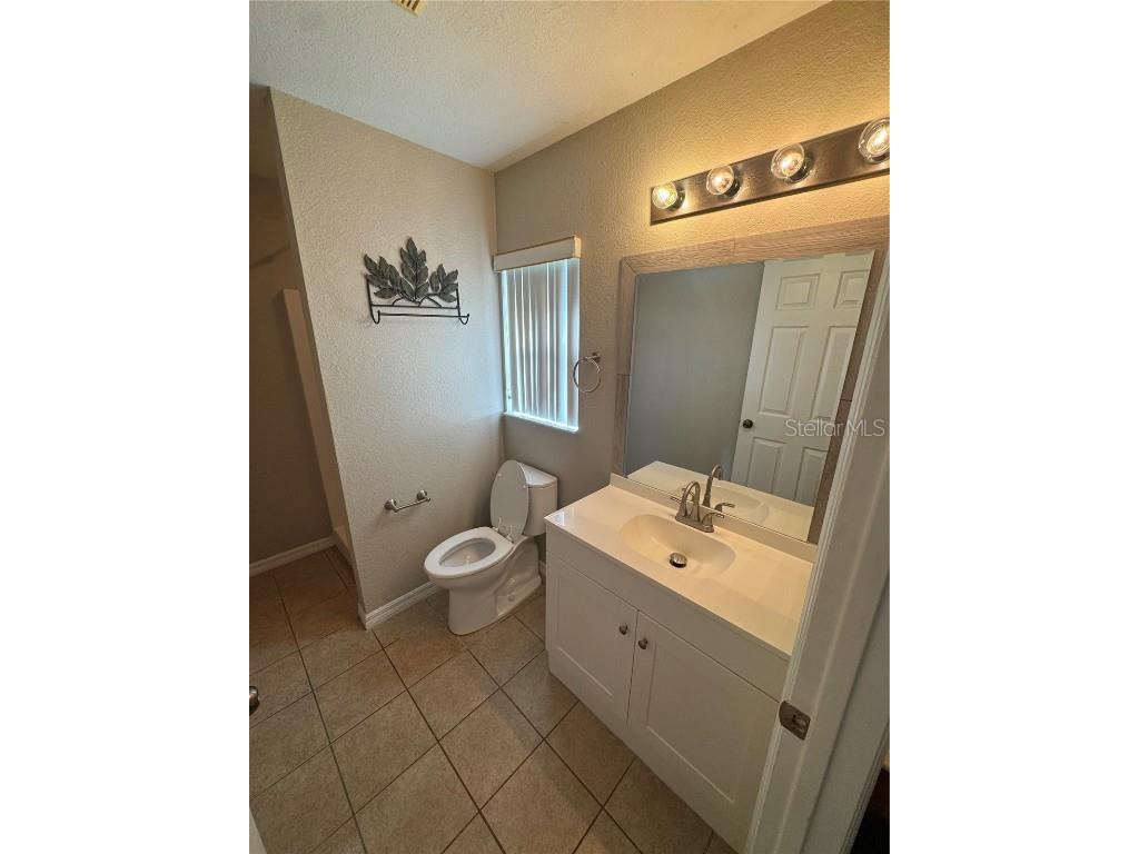 1510 Yakutat Road North Port FL 34287 C7519044 image14