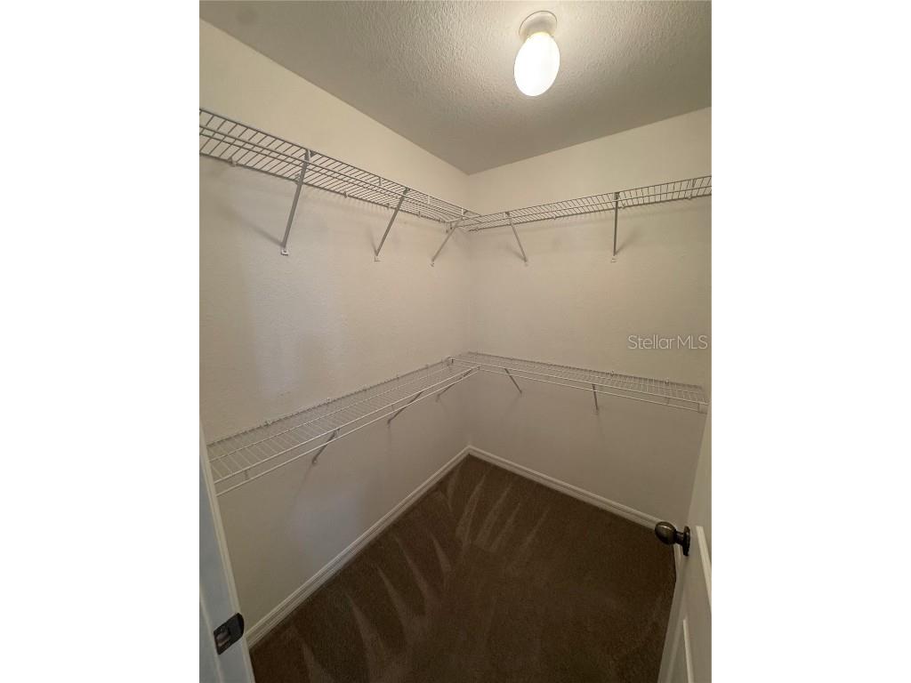 1510 Yakutat Road North Port FL 34287 C7519044 image15