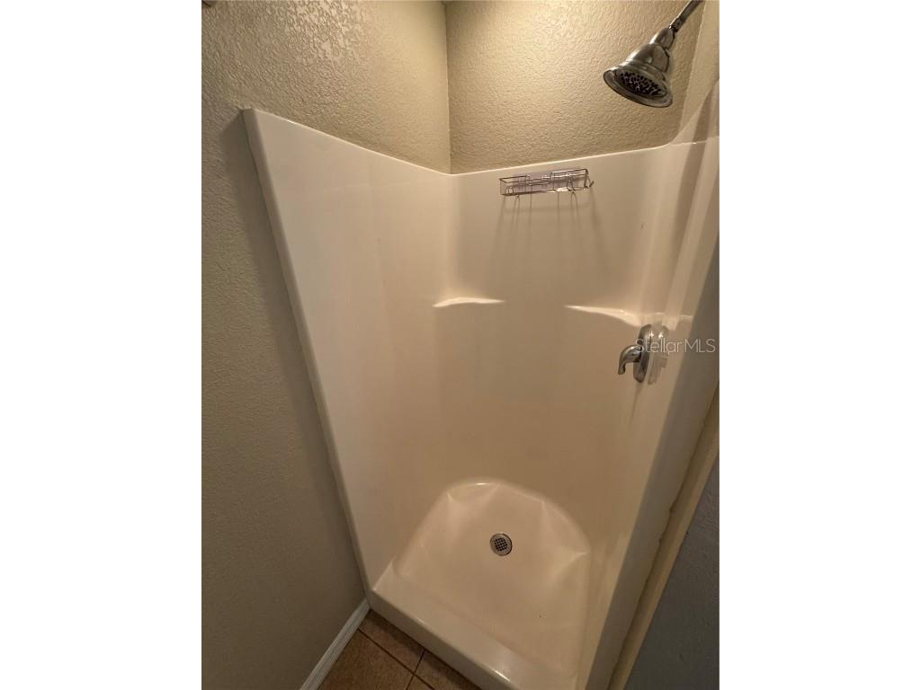 1510 Yakutat Road North Port FL 34287 C7519044 image16