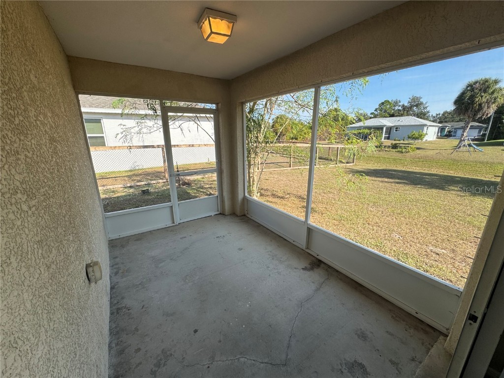 1510 Yakutat Road North Port FL 34287 C7519044 image17