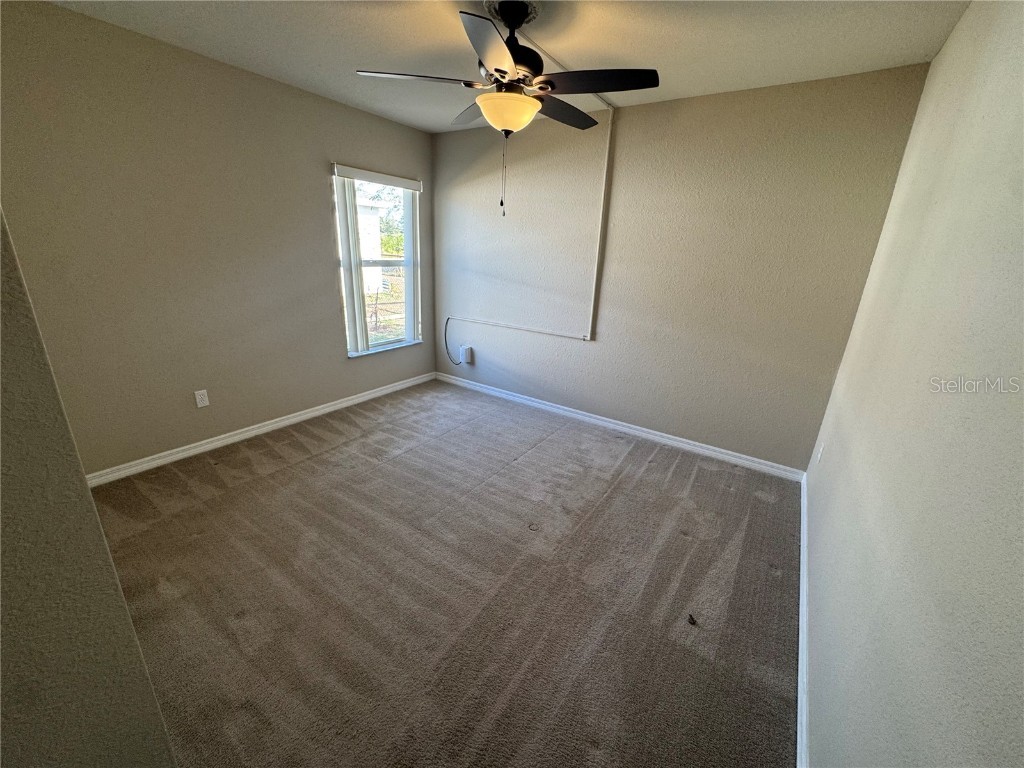 1510 Yakutat Road North Port FL 34287 C7519044 image4