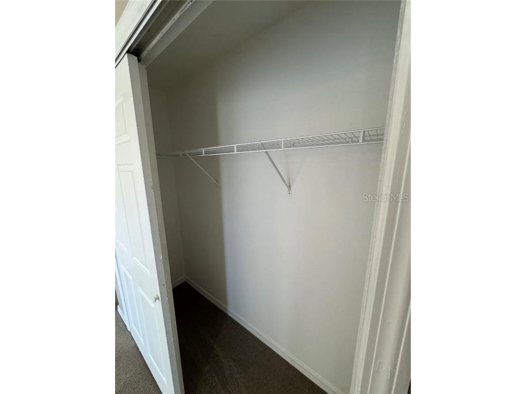 1510 Yakutat Road North Port FL 34287 C7519044 image5