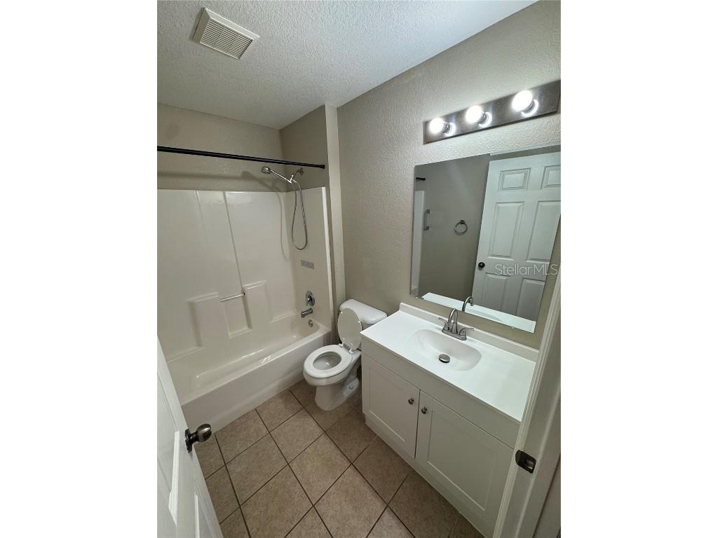 1510 Yakutat Road North Port FL 34287 C7519044 image6