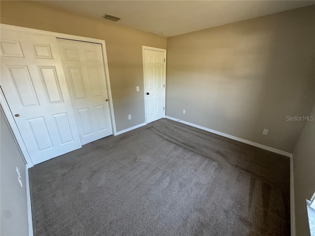 1510 Yakutat Road North Port FL 34287 C7519044 image7