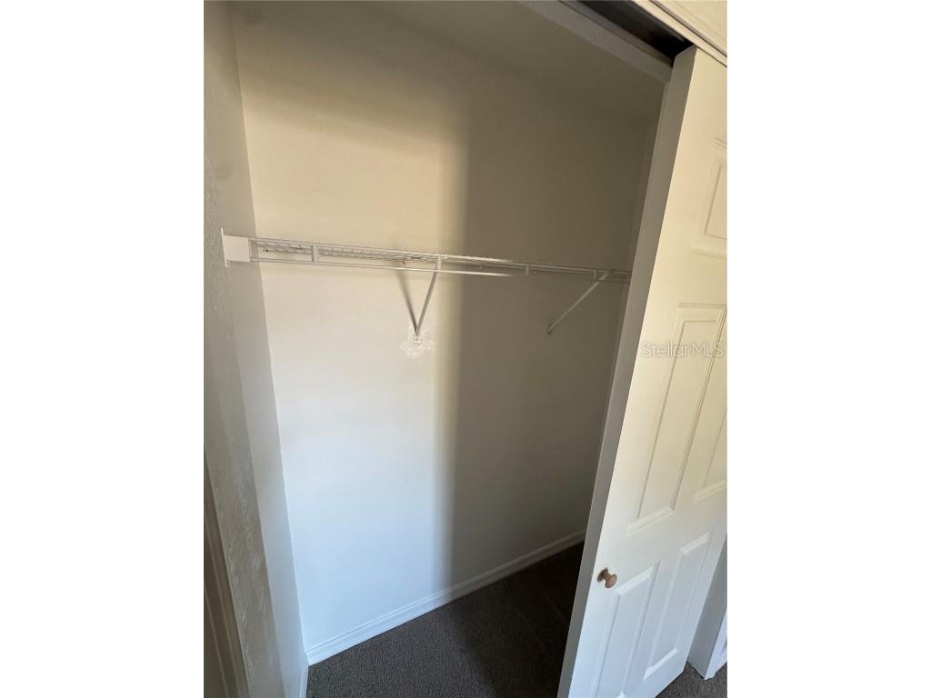 1510 Yakutat Road North Port FL 34287 C7519044 image8