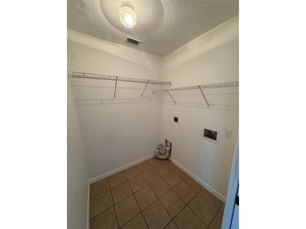 1510 Yakutat Road North Port FL 34287 C7519044 image9