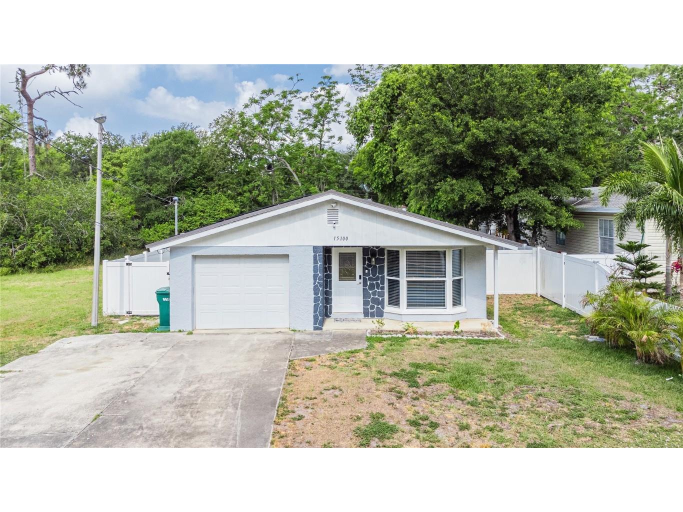 15100 Avalon Avenue Clearwater FL 33760 TB8383908 image1