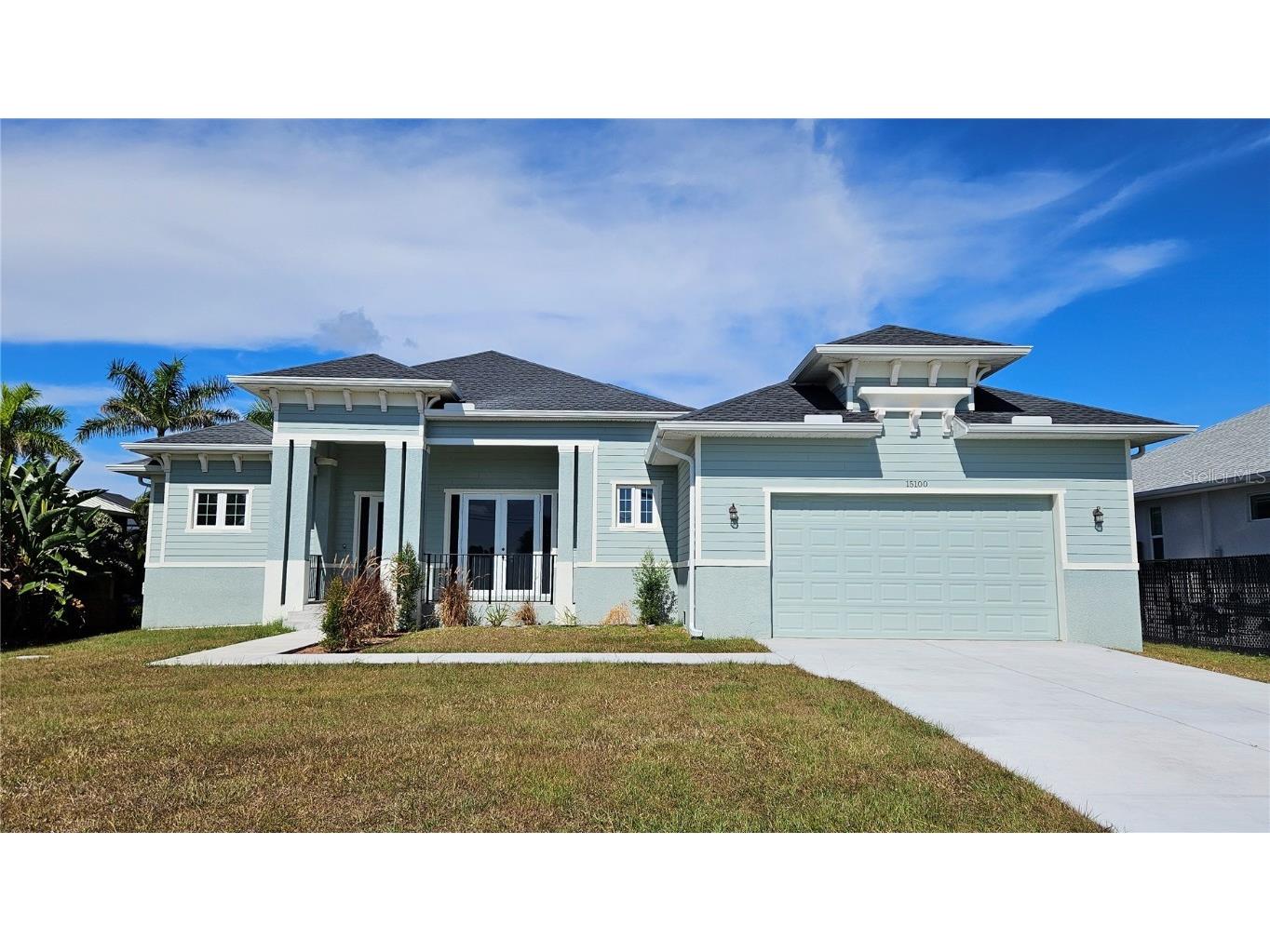 15100 Chinook Way Port Charlotte FL 33981 L4956053 image1