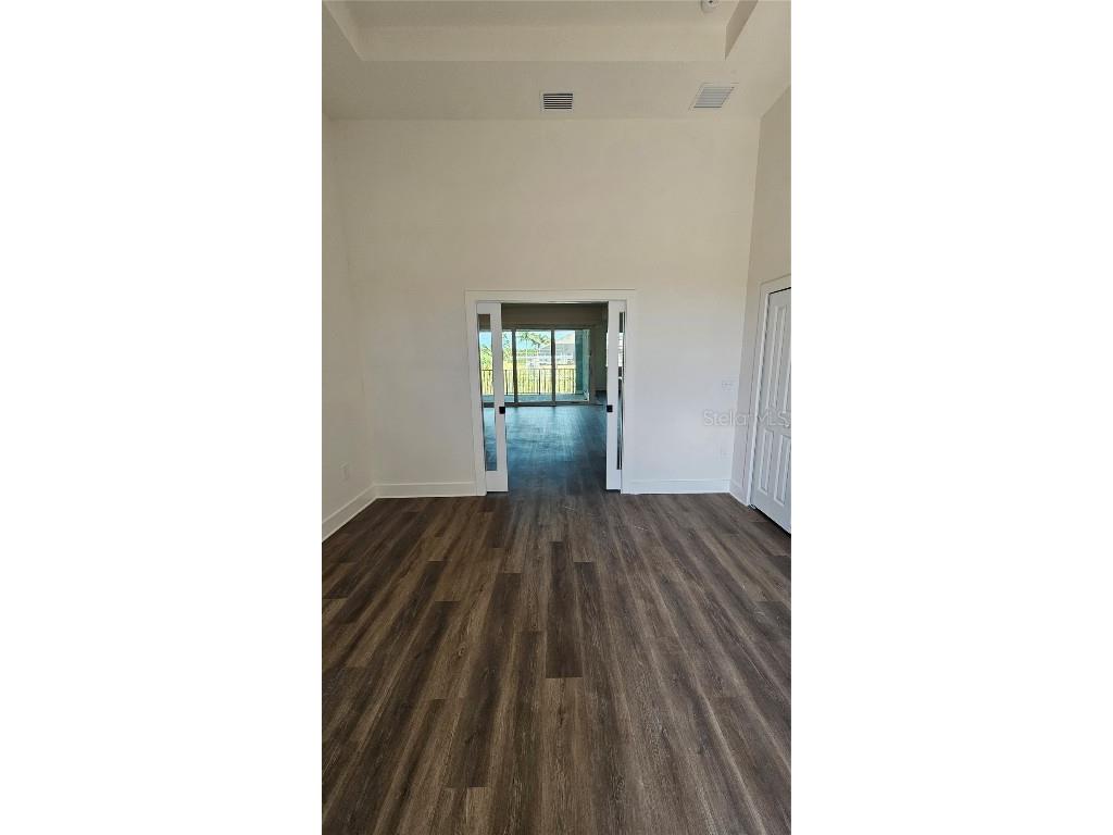 15100 Chinook Way Port Charlotte FL 33981 L4956053 image10