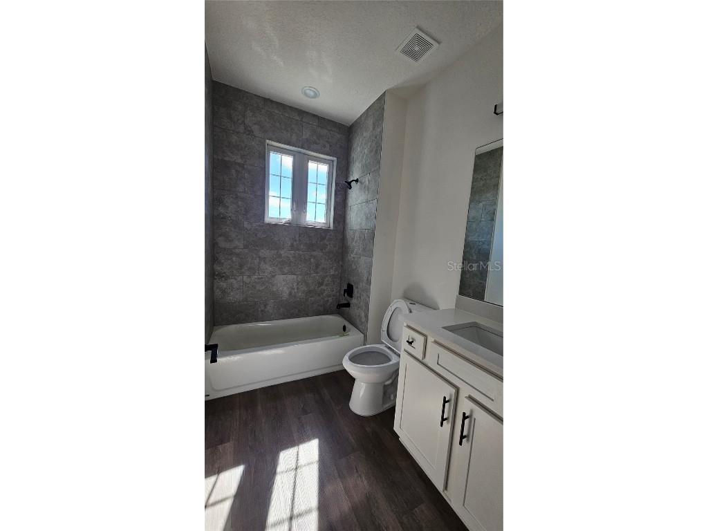 15100 Chinook Way Port Charlotte FL 33981 L4956053 image11