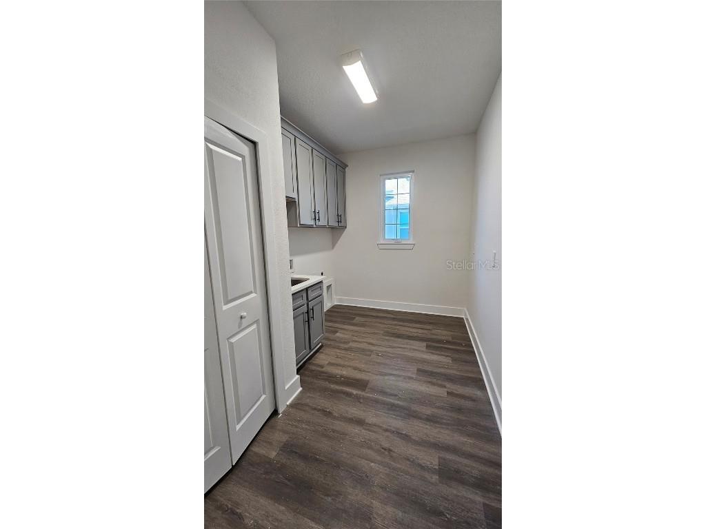 15100 Chinook Way Port Charlotte FL 33981 L4956053 image12