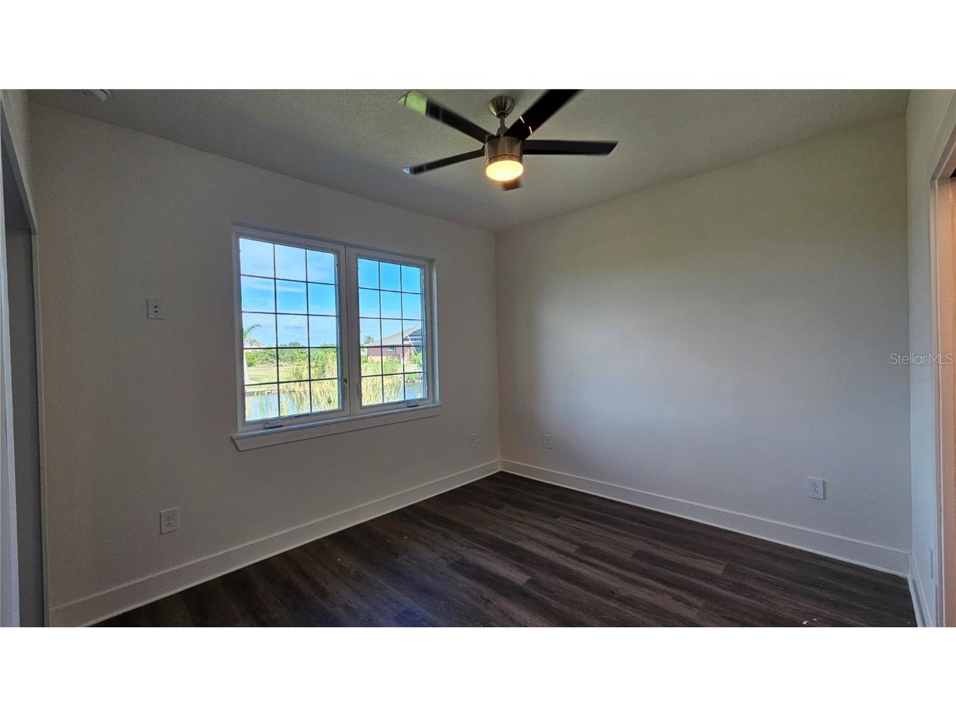 15100 Chinook Way Port Charlotte FL 33981 L4956053 image13