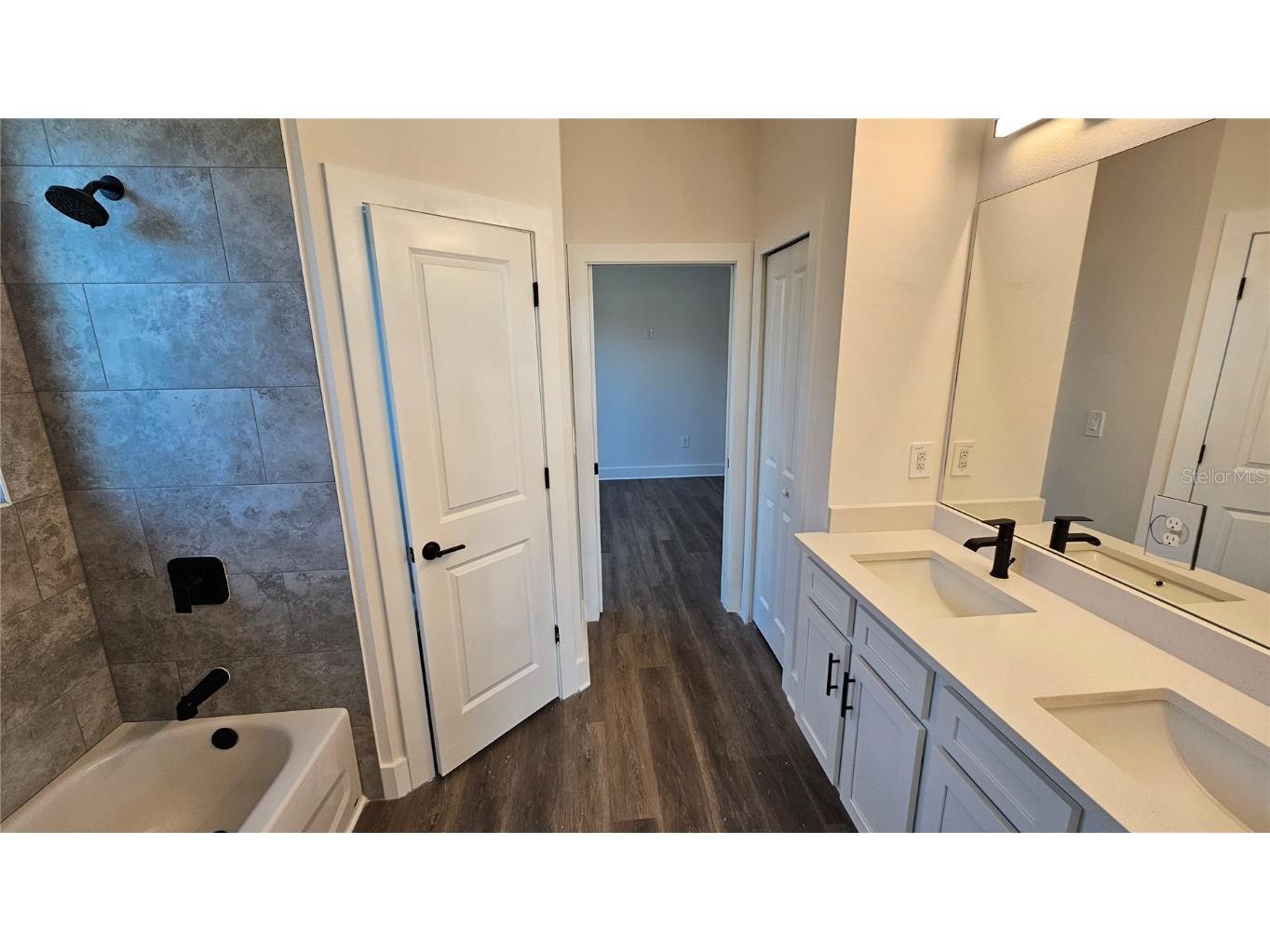 15100 Chinook Way Port Charlotte FL 33981 L4956053 image14