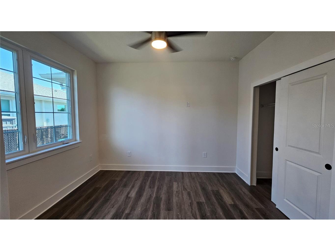 15100 Chinook Way Port Charlotte FL 33981 L4956053 image15