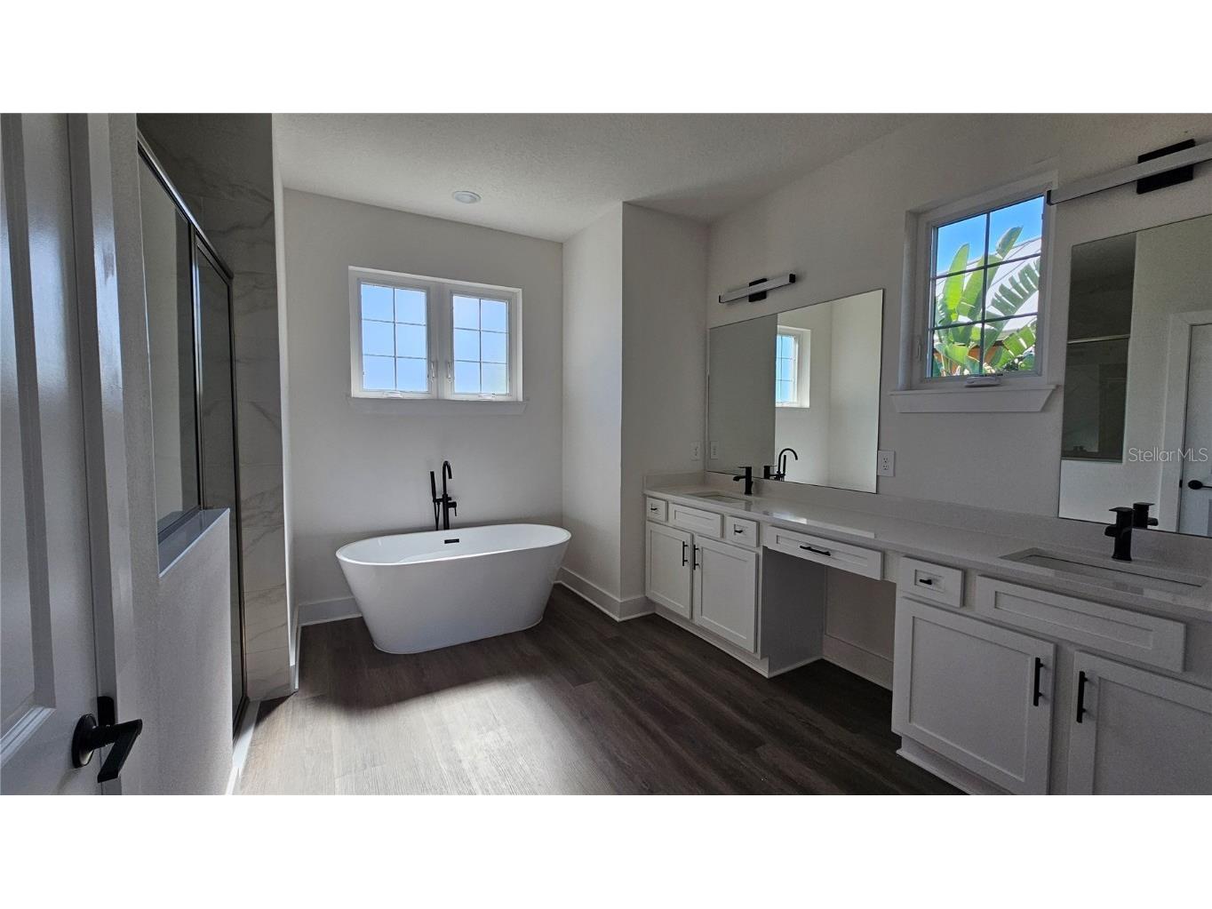 15100 Chinook Way Port Charlotte FL 33981 L4956053 image16