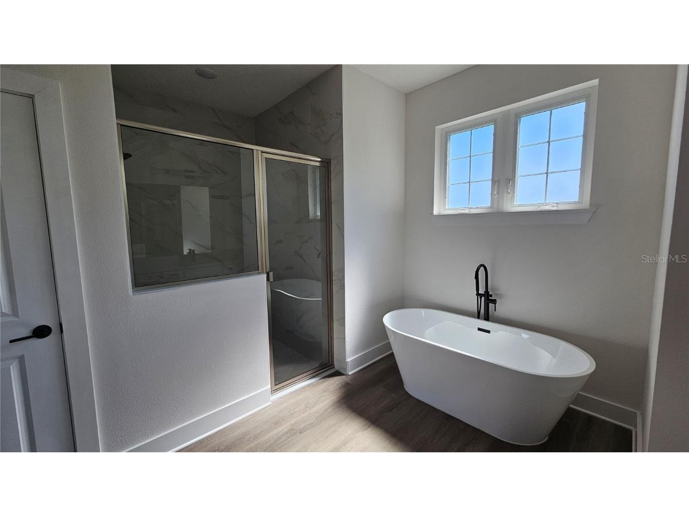 15100 Chinook Way Port Charlotte FL 33981 L4956053 image17