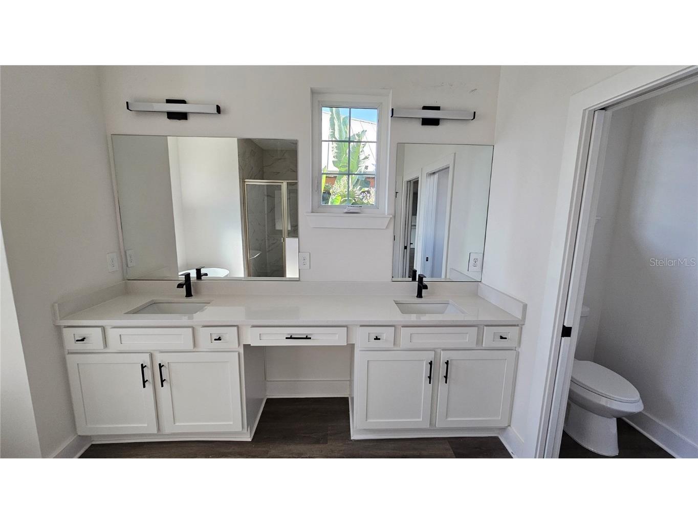 15100 Chinook Way Port Charlotte FL 33981 L4956053 image18