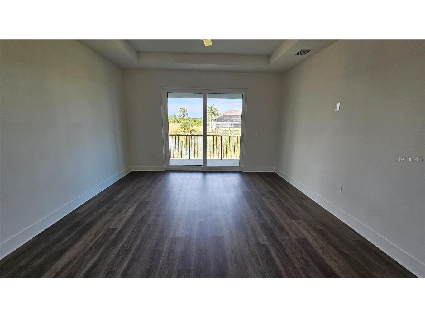 15100 Chinook Way Port Charlotte FL 33981 L4956053 image19