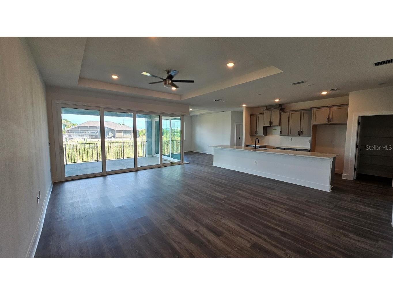 15100 Chinook Way Port Charlotte FL 33981 L4956053 image2