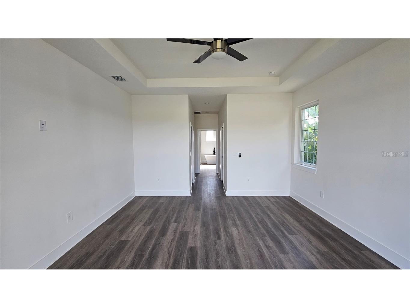 15100 Chinook Way Port Charlotte FL 33981 L4956053 image20