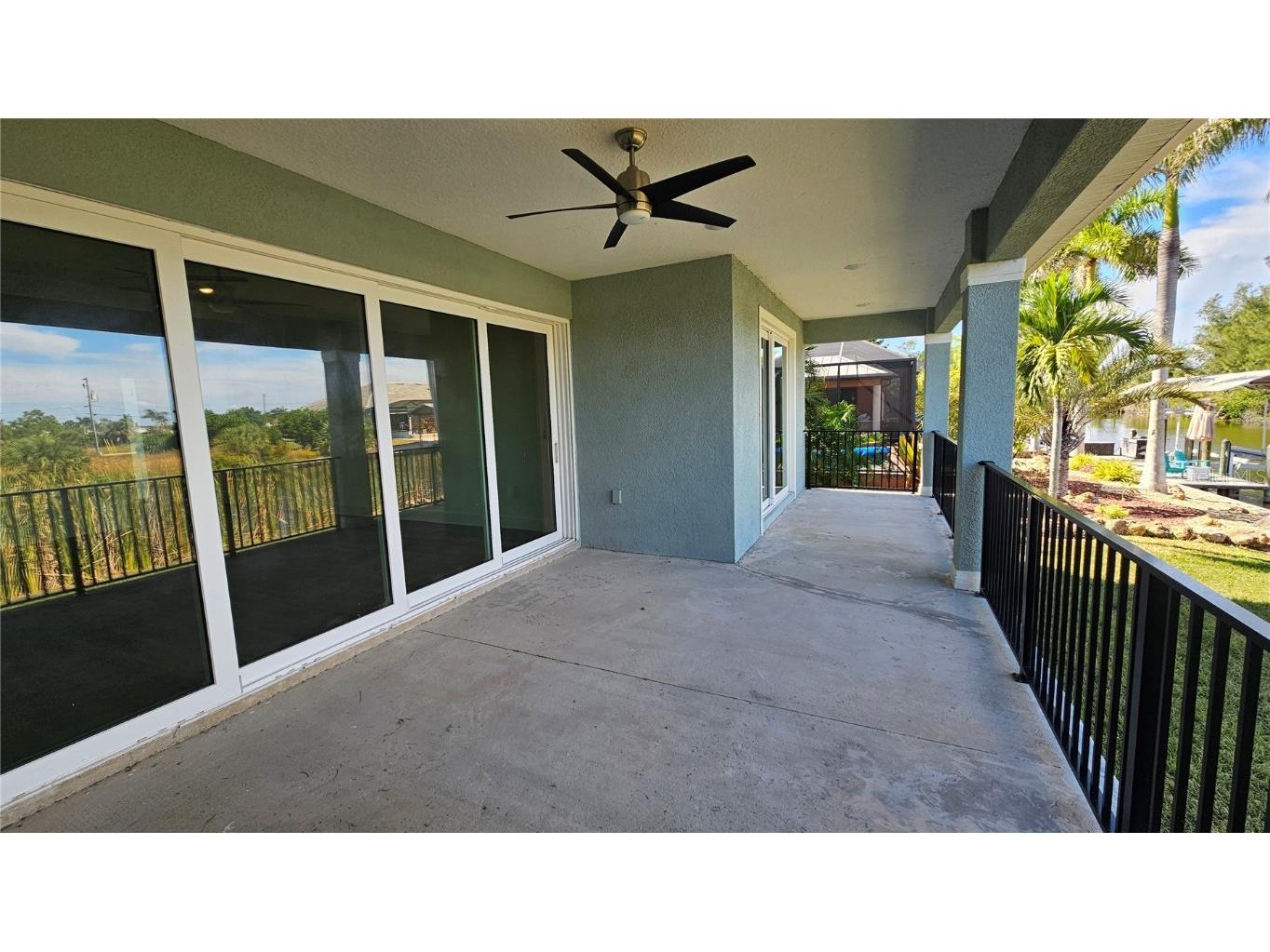 15100 Chinook Way Port Charlotte FL 33981 L4956053 image21