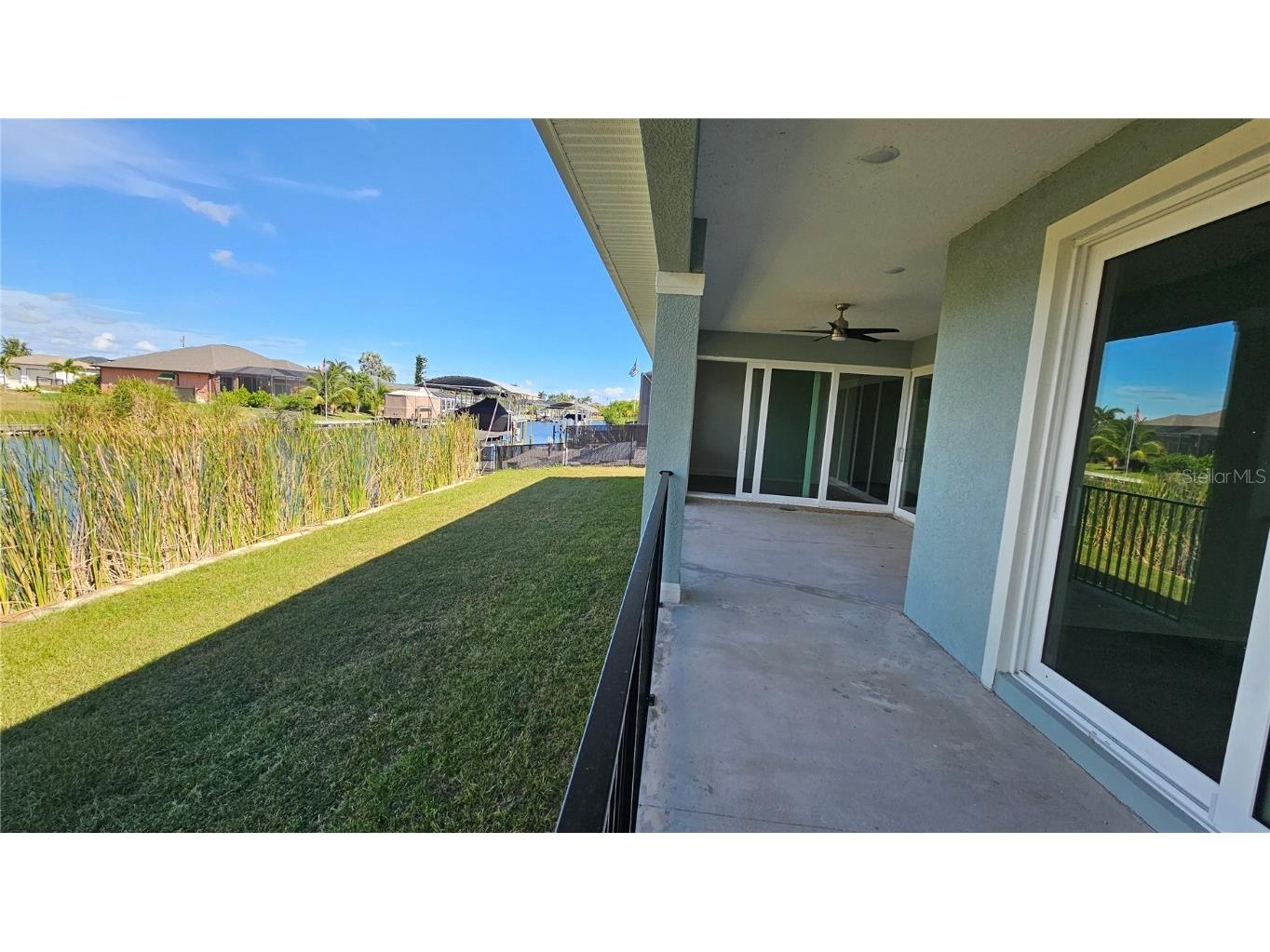 15100 Chinook Way Port Charlotte FL 33981 L4956053 image22