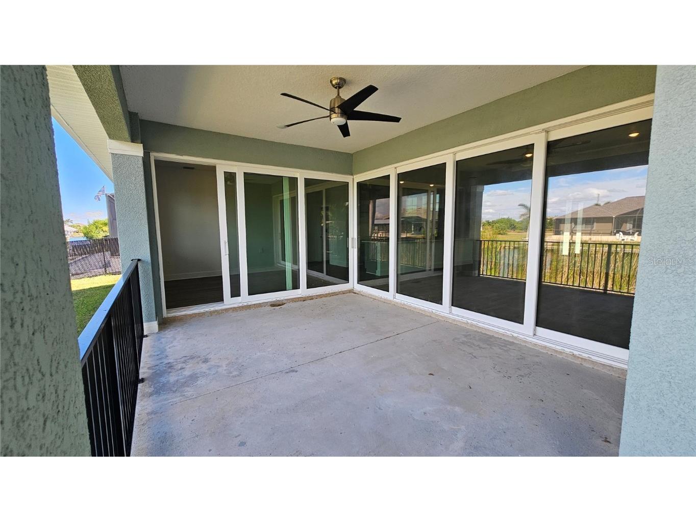 15100 Chinook Way Port Charlotte FL 33981 L4956053 image23