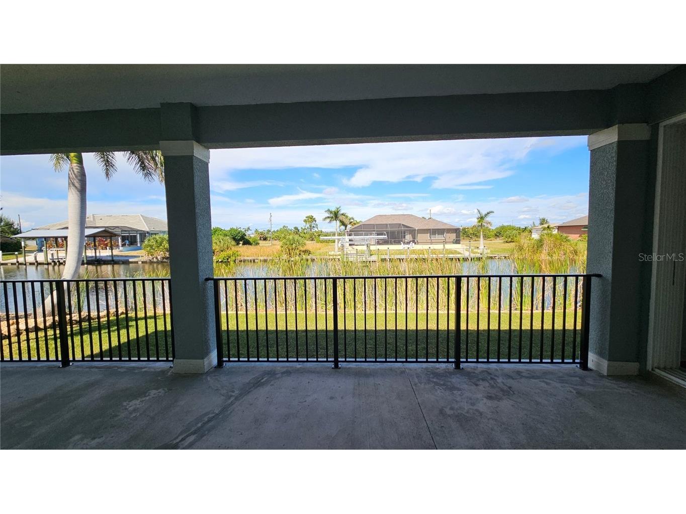 15100 Chinook Way Port Charlotte FL 33981 L4956053 image24