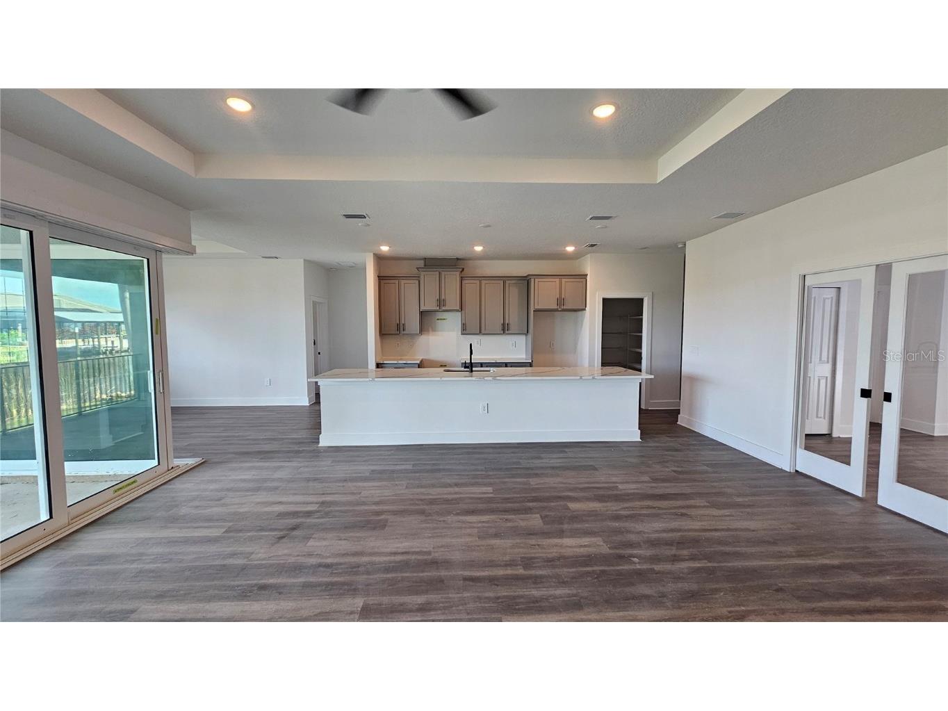 15100 Chinook Way Port Charlotte FL 33981 L4956053 image3