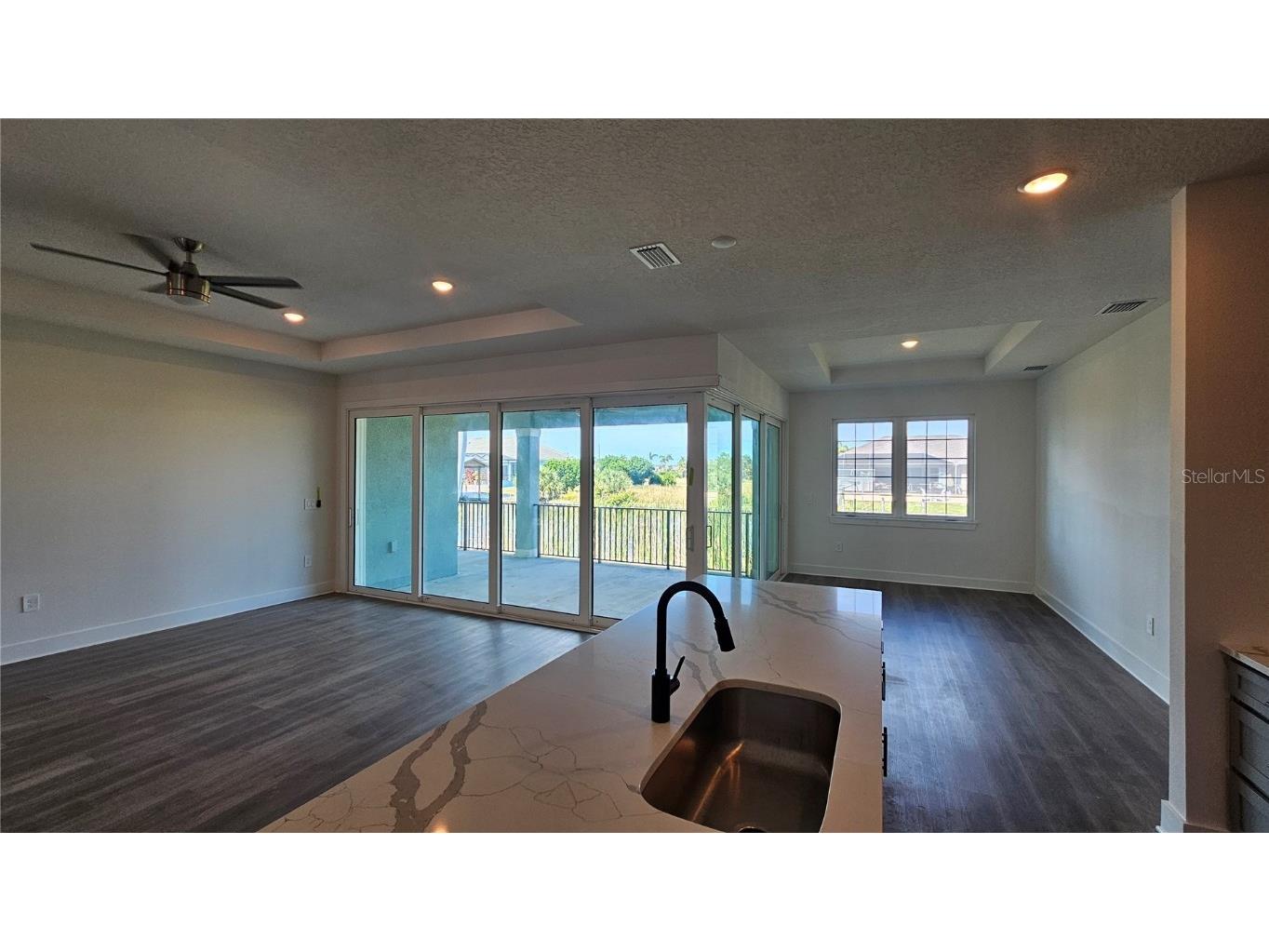 15100 Chinook Way Port Charlotte FL 33981 L4956053 image4