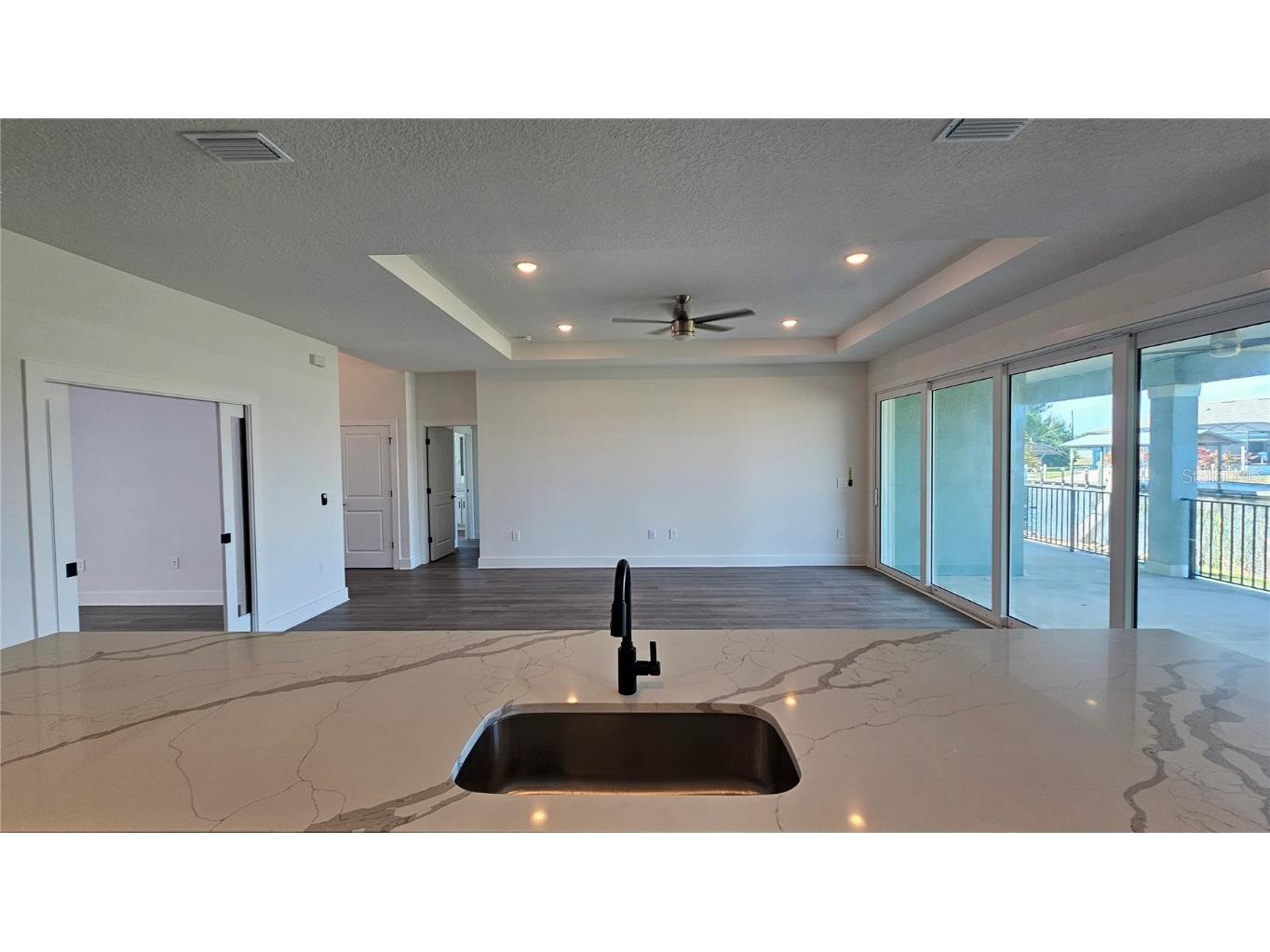 15100 Chinook Way Port Charlotte FL 33981 L4956053 image5