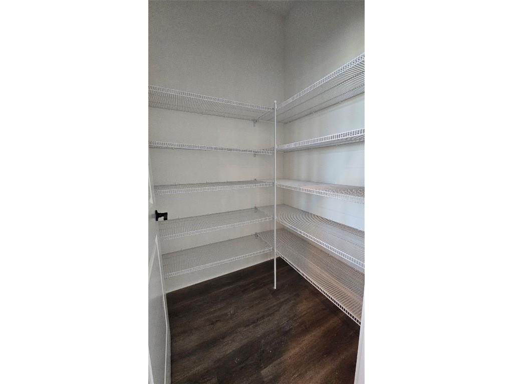 15100 Chinook Way Port Charlotte FL 33981 L4956053 image6