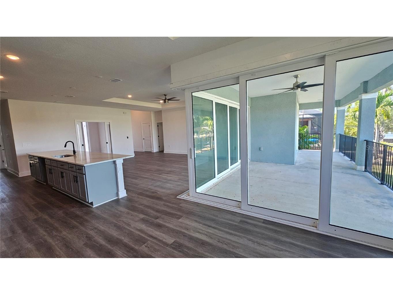 15100 Chinook Way Port Charlotte FL 33981 L4956053 image7