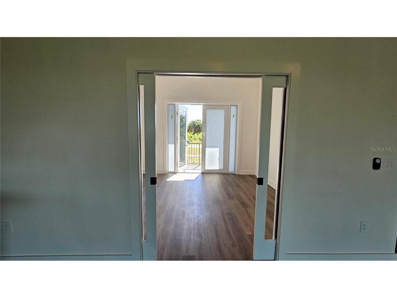 15100 Chinook Way Port Charlotte FL 33981 L4956053 image8