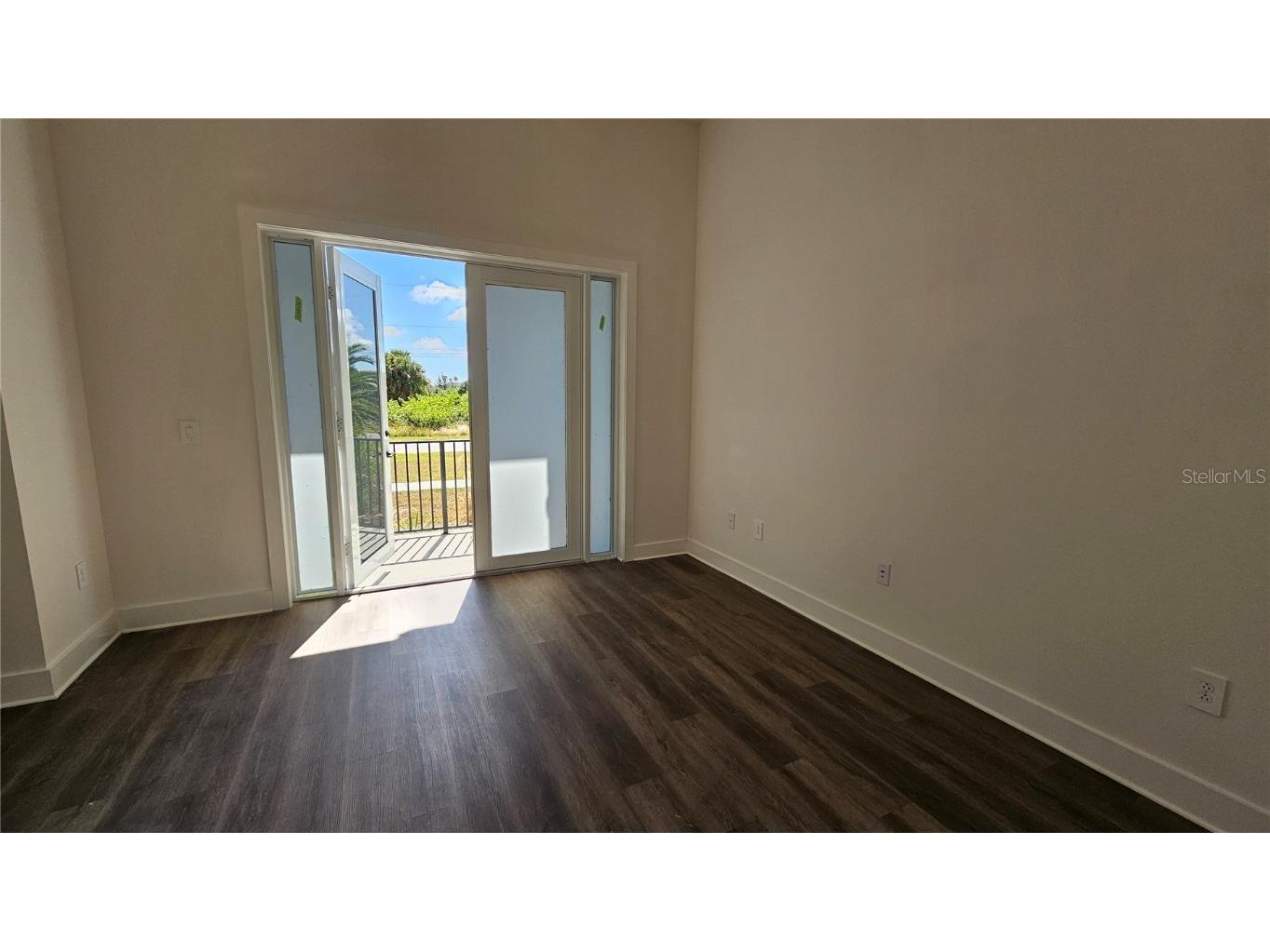 15100 Chinook Way Port Charlotte FL 33981 L4956053 image9