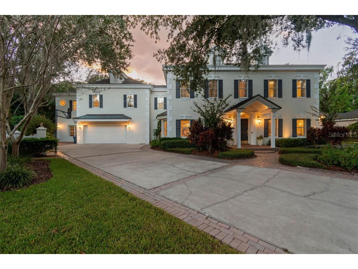 15100 Contoy Place Tampa FL 33618 TB8438759 image1